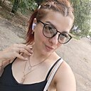 Виктория, 30 лет