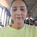 Мадина, 37 лет