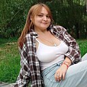 Мила, 29 лет
