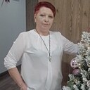 Анжелла, 59 лет
