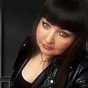 Natali, 46 лет