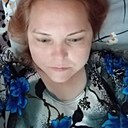 Наталья, 51 год
