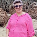 Любовь, 51 год