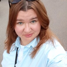 Фотография девушки Любовь, 33 года из г. Тверь