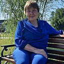 Светлана, 60 лет
