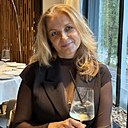 Марина, 50 лет