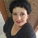Наталья, 48 лет