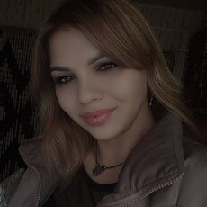 Фотография девушки Тина, 31 год из г. Тверь
