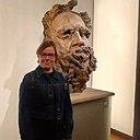 Настя, 36 лет