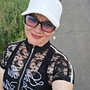 Любовь, 53 года