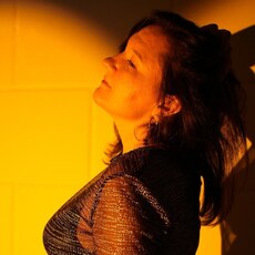 Фотография девушки Наталья, 41 год из г. Челябинск