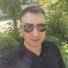 Фотография мужчины Денис, 35 лет из г. Биробиджан