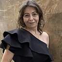 Ольга, 52 года