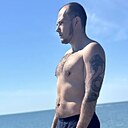 Сергей, 36 лет