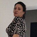 Яна, 49 года