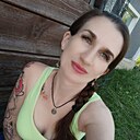 Юлия, 40 лет