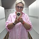 Ирина, 63 года