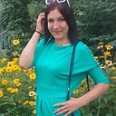 Ольчик, 28 лет