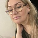 Ольга, 51 год