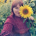 Еленка, 38 лет