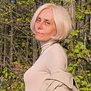 Алёна, 51 год