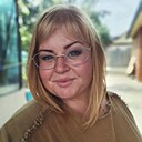 Екатерина, 32 года