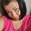 Елена, 41 год