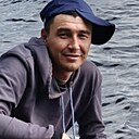 Шахрух, 36 лет