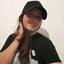 Анастасия, 34 года