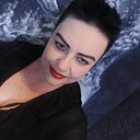 Марина, 42 года