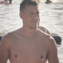 Andrey, 35 лет