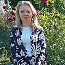 Елена, 47 лет