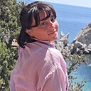 Елена, 35 лет