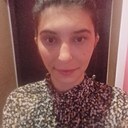 Анастасия, 24 года