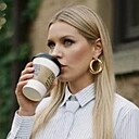 Анна, 43 года