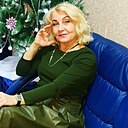 Таисия, 57 лет