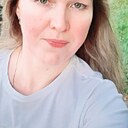 Елена, 39 лет