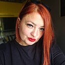 Олимпиада, 39 год