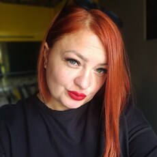Фотография девушки Олимпиада, 39 год из г. Борисов