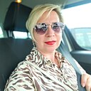 Ирина, 46 лет