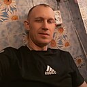 Александр, 40 лет