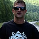 Анатолий, 32 года