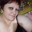 Галия, 45 лет