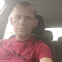 Владимир, 37 лет