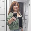 Эля, 40 лет