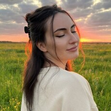 Фотография девушки Карина, 23 года из г. Нальчик