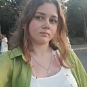 Анна, 21 год