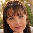 Наталья, 50 лет