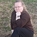 Элина, 35 лет