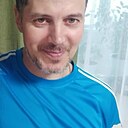 Александр, 50 лет